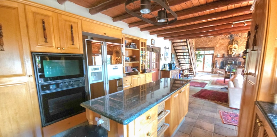 3 Bedroom Property for Sale in Kosmos North West